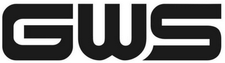 GWS