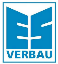 ES VERBAU