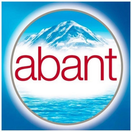 ABANT