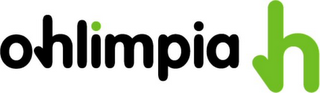 OHLIMPIA H