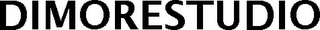 DIMORESTUDIO