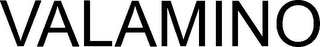 VALAMINO
