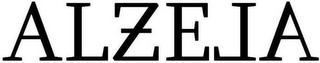 ALZELA