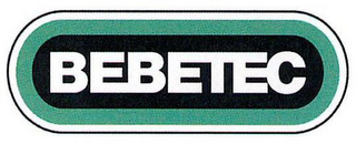 BEBETEC