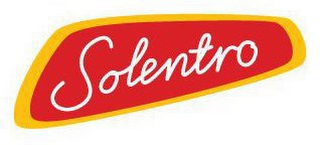 SOLENTRO