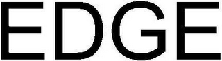 EDGE
