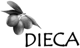 DIECA