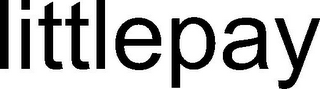 LITTLEPAY