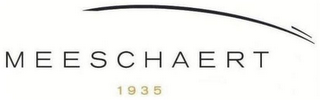 MEESCHAERT 1935