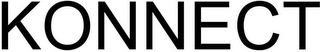 KONNECT