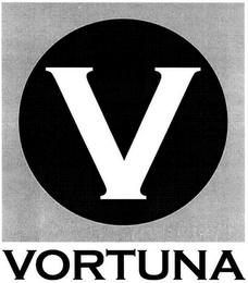 V VORTUNA