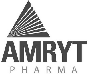 AMRYT PHARMA