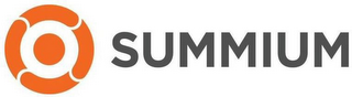 SUMMIUM