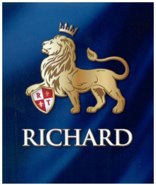 RICHARD