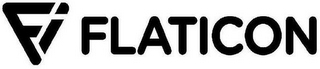 FLATICON