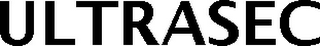 ULTRASEC