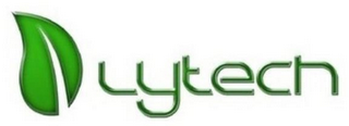 LYTECH