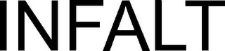 INFALT