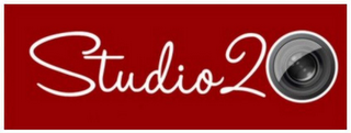 STUDIO 20