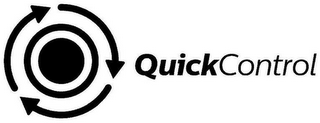 QUICKCONTROL