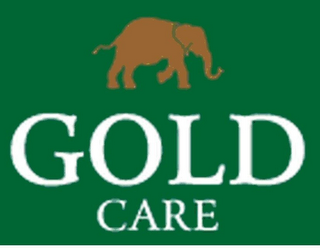 GOLD CARE