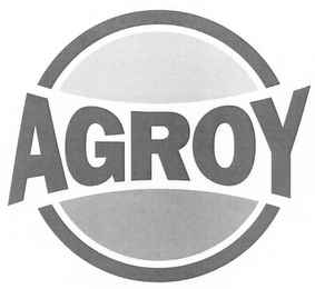 AGROY