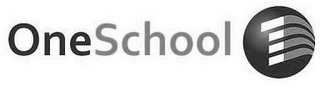 ONESCHOOL