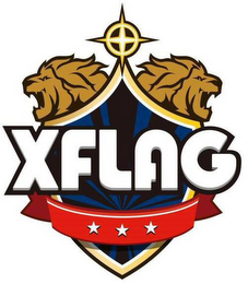 XFLAG