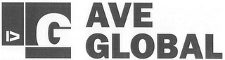 G AVE GLOBAL