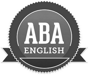 ABA ENGLISH