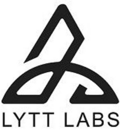 LYTT LABS