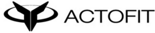 ACTOFIT