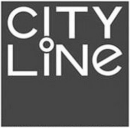 CITY LINE