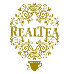 REALTEA