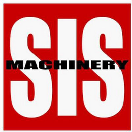 SIS MACHINERY