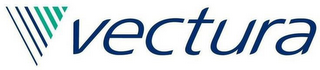 VECTURA