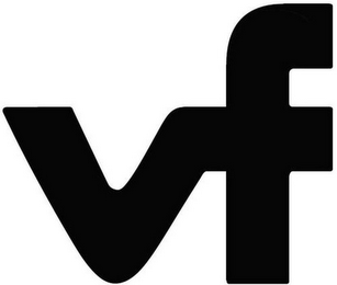 VF