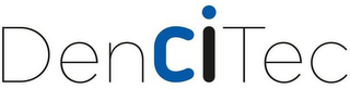 DENCITEC