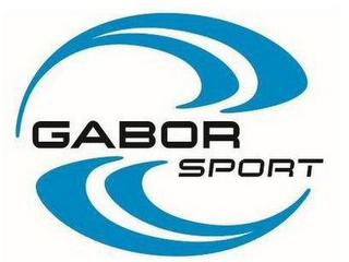 GABOR SPORT