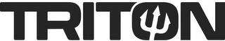 TRITON