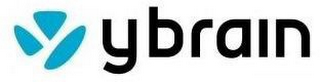 YBRAIN