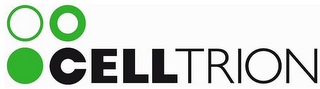 CELLTRION