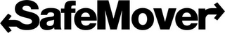 SAFEMOVER