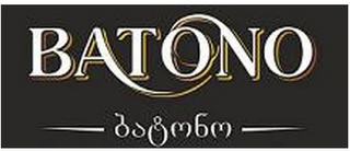 BATONO