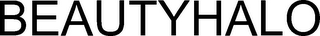 BEAUTYHALO