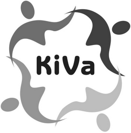 KIVA