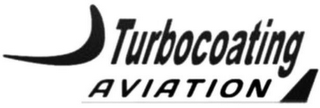 TURBOCOATING AVIATION