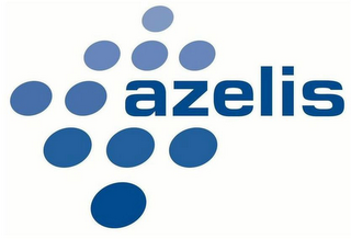 AZELIS