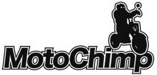 MOTOCHIMP