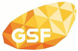 GSF